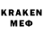 Героин афганец Daniel Kirchkesler
