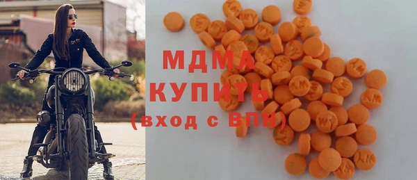 марки nbome Богданович