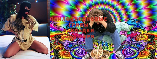 марки nbome Богданович