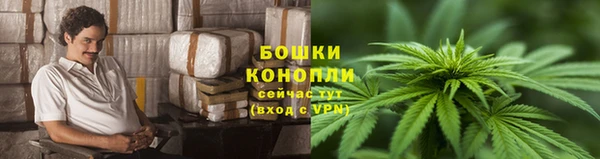 марки nbome Богданович